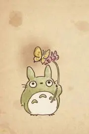 マサちゃんshop★匿名配送の画像