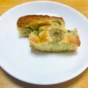 ピアノ大好き