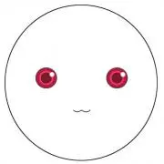 ぴーま【無言OK】の画像