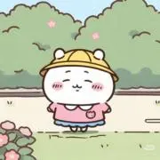 断捨離さん♪の画像