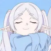 瀬。の画像