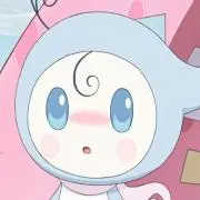 kumaの画像