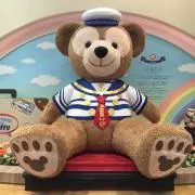 duffy★の画像