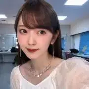 うさたん
