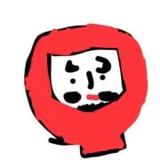 KIITI