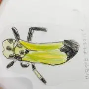 クロちゃん