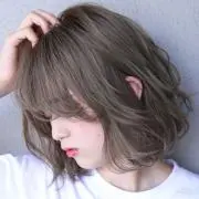 AMI_NEKIの画像