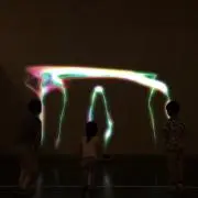 yasu