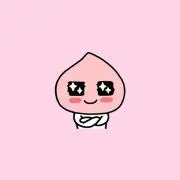 a-miの画像