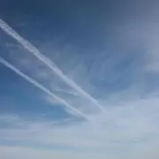 ko