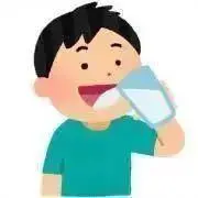 天然水の画像