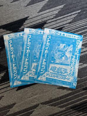 鮫島カチタスの出品情報 評価 163 出品数 138 メルカリ スマホでかんたん フリマアプリ 鮫島カチタスの出品情報 評価 163 出品数 138 メルカリ スマホでかんたん フリマアプリ