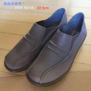 adidasアディダス☆ NOVA CHOP SHOP CREW(¥3,000) メルカリ スマホでかんたん フリマアプリ adidasアディダス☆ NOVA CHOP SHOP CREW(¥3,000) メルカリ スマホでかんたん フリマアプリ