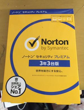 あこりんの出品情報 評価 59 出品数 61 メルカリ スマホでかんたん フリマアプリ あこりんの出品情報 評価 59 出品数 61 メルカリ スマホでかんたん フリマアプリ
