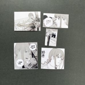 愚弄の出品情報 評価 100 出品数 108 メルカリ スマホでかんたん フリマアプリ