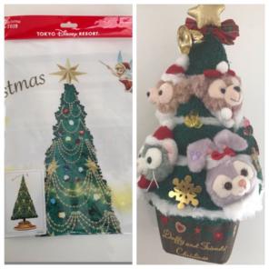無料ダウンロードディズニー タペストリー クリスマス 最高の壁紙コレクション 無料ダウンロードディズニー タペストリー クリスマス 最高の壁紙コレクション