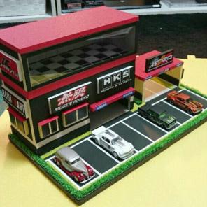 ジオラママスターキングｚ の出品した商品 メルカリ