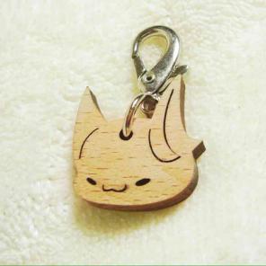 カフェの出品情報 評価 出品数 メルカリ スマホでかんたん フリマアプリ カフェの出品情報 評価 出品数 メルカリ スマホでかんたん フリマアプリ