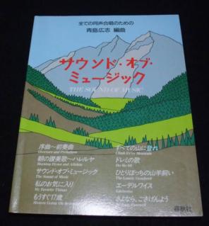 閑猫古書堂の出品情報 評価 180 出品数 232 メルカリ スマホでかんたん フリマアプリ 閑猫古書堂の出品情報 評価 180 出品数 232 メルカリ スマホでかんたん フリマアプリ