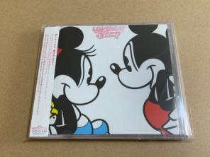 ディズニー画像ランド 最新キュー インディビ ディズニー