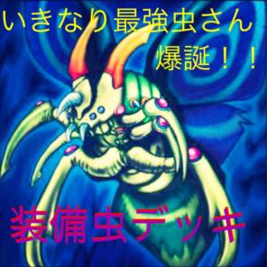 完全究極体の中古 新品通販 メルカリ No 1フリマアプリ