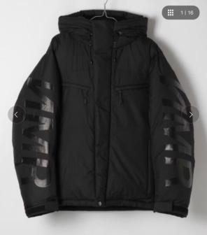 ヌメラルズ(NUMERALS)の中古/新品通販【メルカリ】No.1フリマアプリ