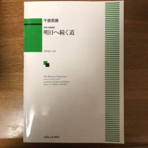 ぴんりゃんげただりの出品情報 評価 6 出品数 8 メルカリ スマホでかんたん フリマアプリ ぴんりゃんげただりの出品情報 評価 6 出品数 8 メルカリ スマホでかんたん フリマアプリ