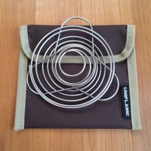 Sgr の出品した商品 メルカリ