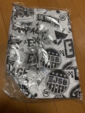 あひるんるんの出品情報 評価 7 出品数 8 メルカリ スマホでかんたん フリマアプリ