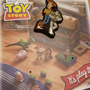 宮地愛望の出品情報 評価 3 出品数 25 メルカリ スマホでかんたん フリマアプリ 宮地愛望の出品情報 評価 3 出品数 25 メルカリ スマホでかんたん フリマアプリ