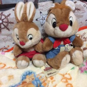 ディズニーブック 100 Epic Bestスプラッシュ マウンテン うさぎ どん イラスト