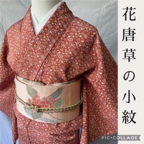 きものざくろ*の出品情報 評価 329 出品数 479 - メルカリ スマホで ...