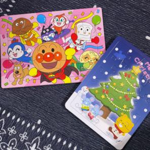 Shiosshop の出品情報 評価 1527 出品数 1212 メルカリ スマホでかんたん フリマアプリ Shiosshop の出品情報 評価 1527 出品数 1212 メルカリ スマホでかんたん フリマアプリ