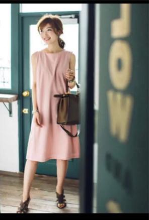 ノスタルジア ワンピース オケージョンワンピース 結婚式ワンピース メルカリ