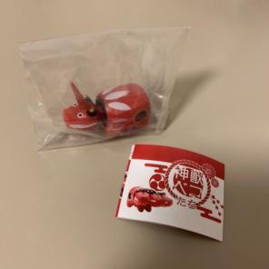 けろの出品情報 評価 5 出品数 4 メルカリ スマホでかんたん フリマアプリ