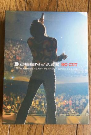 2008 6の中古 新品通販 メルカリ No 1フリマアプリ 2008 6の中古 新品通販 メルカリ No 1フリマアプリ