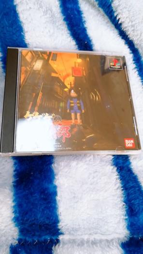 ゲゲゲの鬼太郎 Psの中古 新品通販 メルカリ No 1フリマアプリ