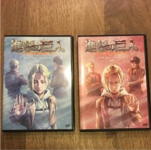 Rk9300 の出品した商品 メルカリ