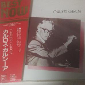 カルロス?ガルシア/ベスト??#22307;?/>
</figure>
<div class=