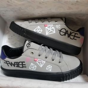 キイロの出品情報 評価 678 出品数 397 メルカリ スマホでかんたん フリマアプリ