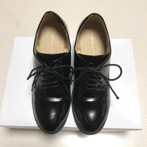 人気のファッショントレンド 100 Epic Bestページ ボーイ 靴 人気のファッショントレンド 100 Epic Bestページ ボーイ 靴