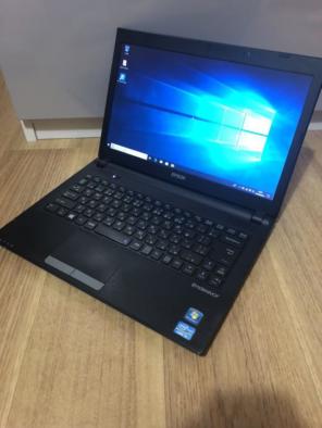 Asus UL20FT Notebook 6250 WiMAX Driver Asus UL20FT Notebook 6250 WiMAX 64Bit