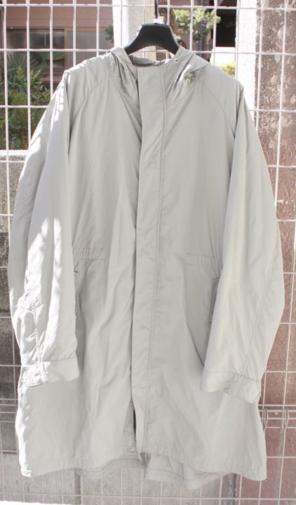 ヌメラルズ(NUMERALS)の中古/新品通販【メルカリ】No.1フリマアプリ