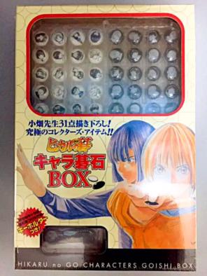 ぺん 同梱のみ値下げ コメ無し即購入okの出品情報 評価 1498 出品数 901 メルカリ スマホでかんたん フリマアプリ