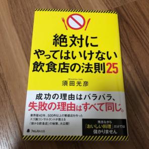 Bの出品情報 評価 269 出品数 435 メルカリ スマホでかんたん フリマアプリ Bの出品情報 評価 269 出品数 435 メルカリ スマホでかんたん フリマアプリ