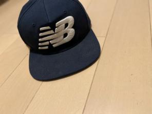 nb klopp cap