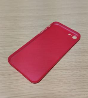 ウニャニュペェィギュゥリュ星人の出品情報 評価 154 出品数 144 メルカリ スマホでかんたん フリマアプリ ウニャニュペェィギュゥリュ星人の出品情報 評価 154 出品数 144 メルカリ スマホでかんたん フリマアプリ