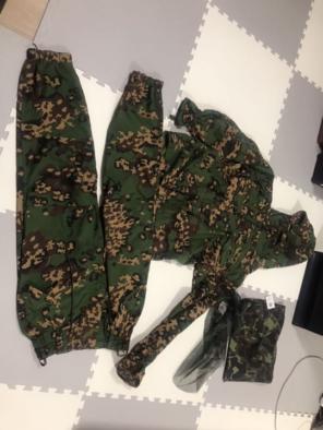 Mksa の出品した商品 メルカリ