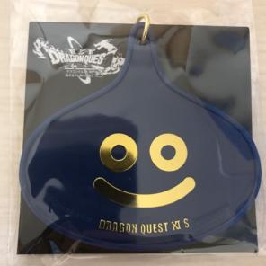 ひらっちの出品情報 評価 106 出品数 106 メルカリ スマホでかんたん フリマアプリ