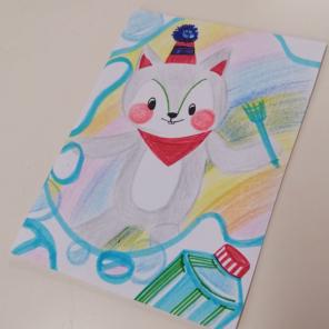 不明確な日々の出品情報 評価 22 出品数 149 メルカリ スマホでかんたん フリマアプリ 不明確な日々の出品情報 評価 22 出品数 149 メルカリ スマホでかんたん フリマアプリ